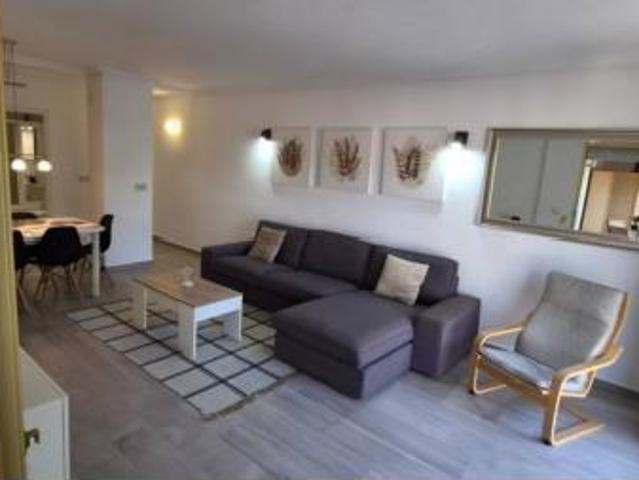 Apartamento Venta Torrevieja, Torrevieja