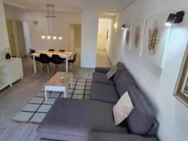 Apartamento Venta Torrevieja, Torrevieja