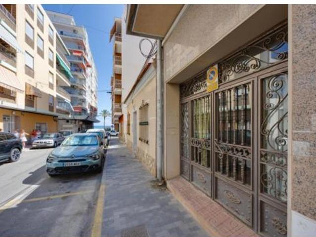 Apartamento Venta Torrevieja, Torrevieja