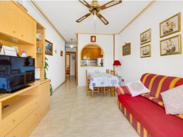 Apartamento Venta Torrevieja, Torrevieja