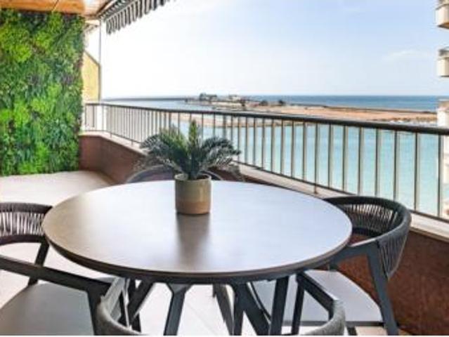 Apartamento Venta Torrevieja, Torrevieja