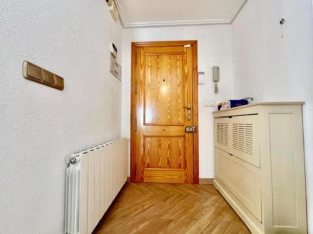 Apartamento Venta Torrevieja, Torrevieja