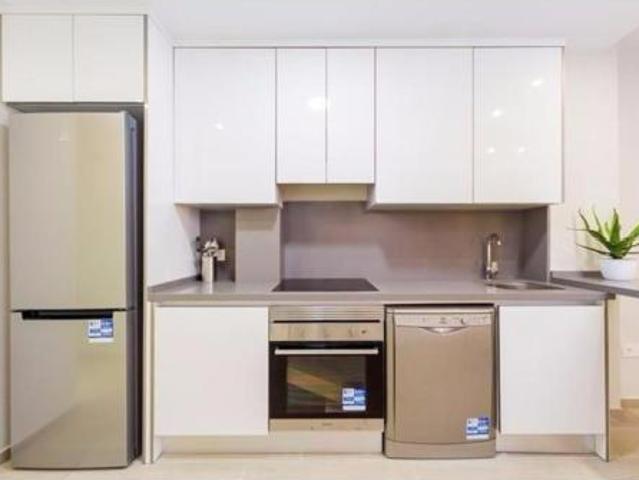 Apartamento Venta Torrevieja, Torrevieja