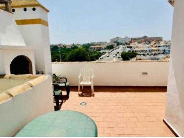 Apartamento Venta Torrevieja, Torrevieja