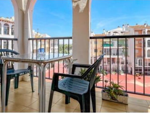 Apartamento Venta Torrevieja, Torrevieja
