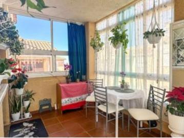 Casa Venta Torrevieja, Torrevieja