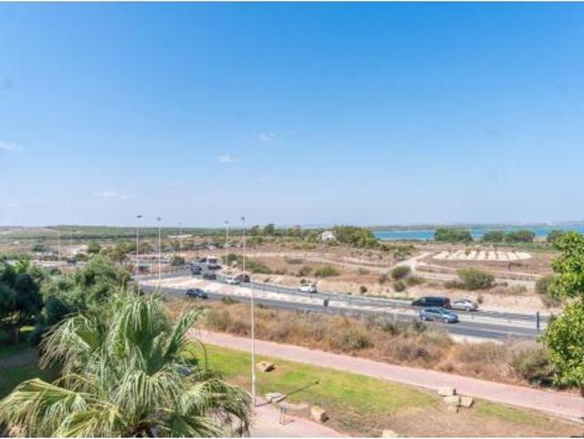 Apartamento Venta Torrevieja, Torrevieja