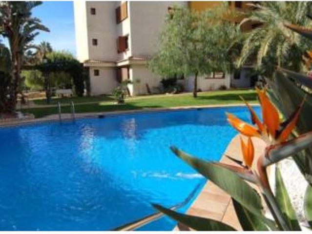 Apartamento Venta Torrevieja, Torrevieja