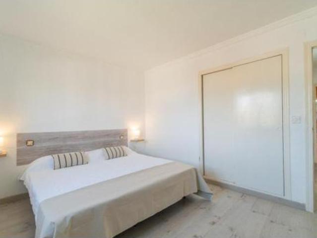 Apartamento Venta Torrevieja, Torrevieja
