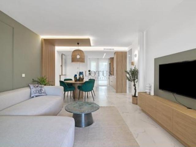 Apartamento Venta Torrevieja, Torrevieja