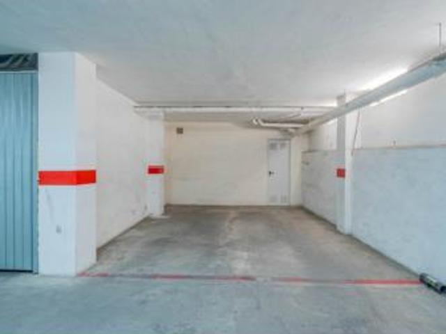 Apartamento Venta Torrevieja, Torrevieja