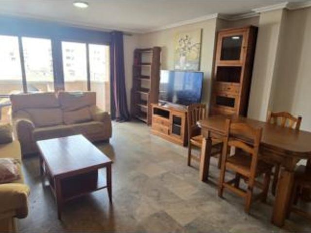 Apartamento Venta Torrevieja, Torrevieja