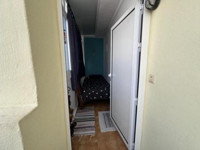 Apartamento Venta Torrevieja, Torrevieja