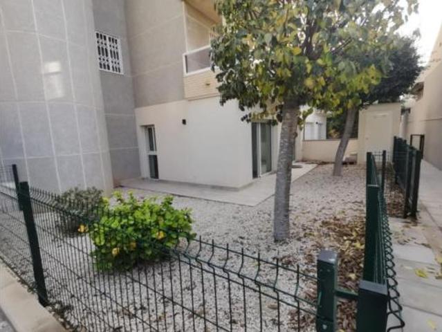 Apartamento Venta Torrevieja, Torrevieja