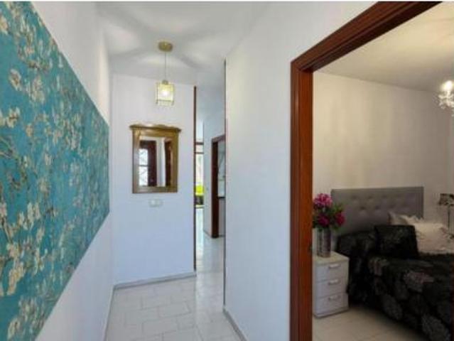 Apartamento Venta Torrevieja, Torrevieja