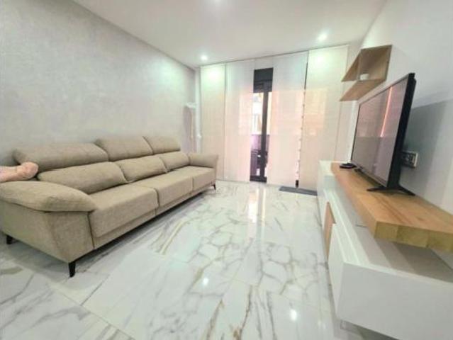 Apartamento Venta Torrevieja, Torrevieja