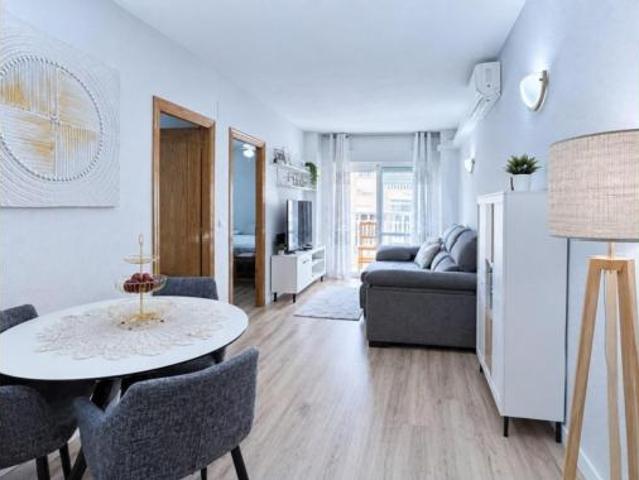 Apartamento Venta Torrevieja, Torrevieja