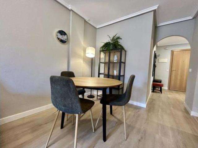 Apartamento Venta Torrevieja, Torrevieja
