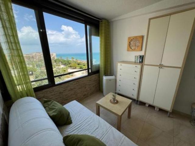 Apartamento Venta Torrevieja, Torrevieja