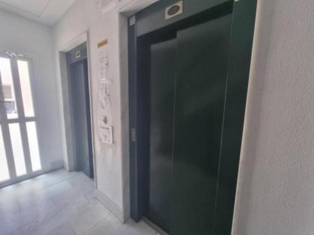 Apartamento Venta Torrevieja, Torrevieja