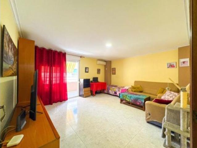 Apartamento Venta Torrevieja, Torrevieja