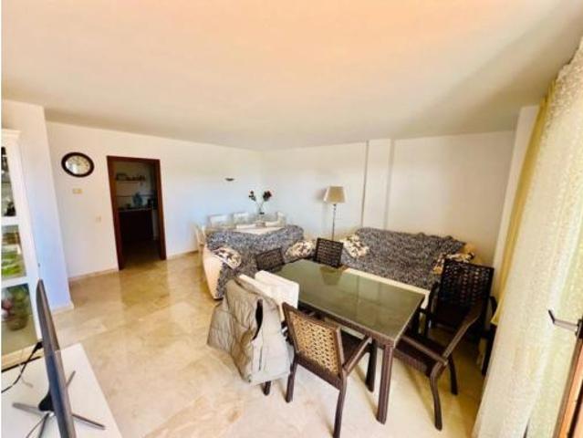 Apartamento Venta Torrevieja, Torrevieja