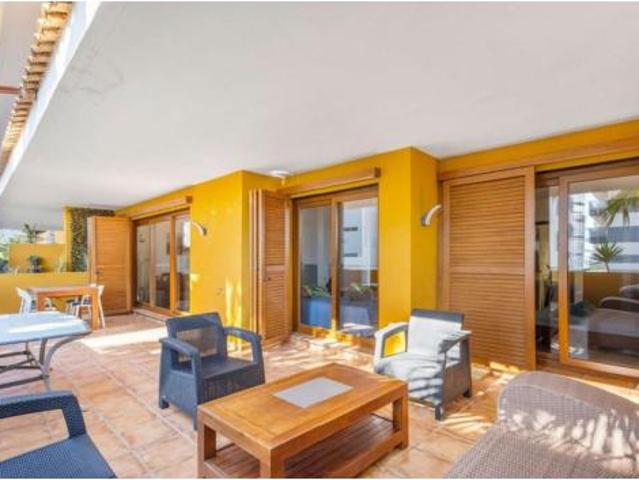 Apartamento Venta Torrevieja, Torrevieja
