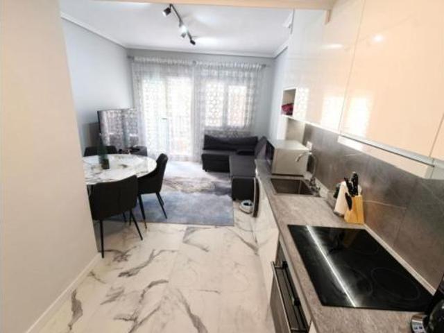 Apartamento Venta Torrevieja, Torrevieja