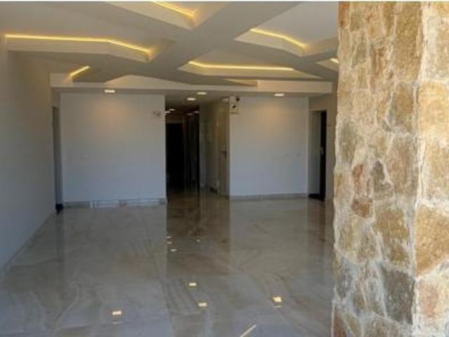 Apartamento Venta Gata de Gorgos, Ecles Altos
