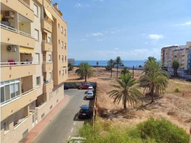 Apartamento Venta Torrevieja, Torrevieja
