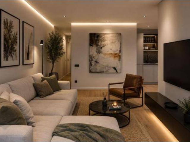 Apartamento Venta Torrevieja, Torrevieja