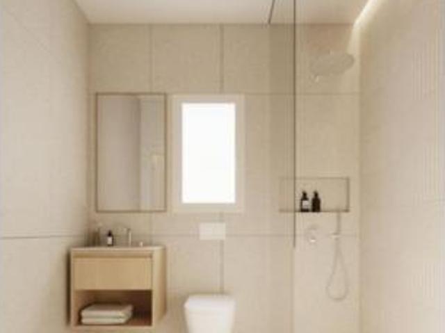 Apartamento Venta Torrevieja, Torrevieja