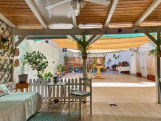 Apartamento Venta Torrevieja, Torrevieja