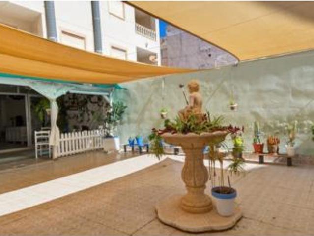 Apartamento Venta Torrevieja, Torrevieja