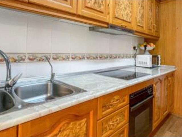 Apartamento Venta Torrevieja, Torrevieja