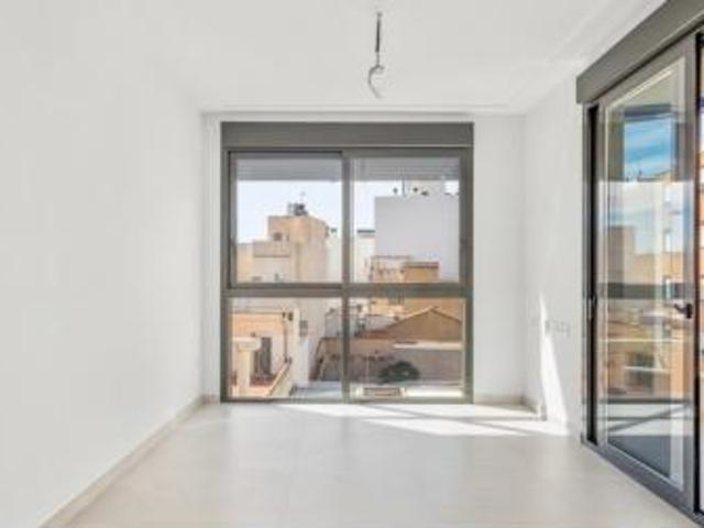 Apartamento Venta Torrevieja, Torrevieja