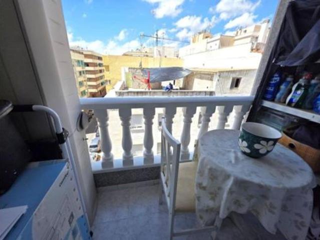 Apartamento Venta Torrevieja, Torrevieja