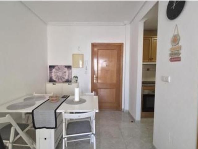 Apartamento Venta Torrevieja, Torrevieja