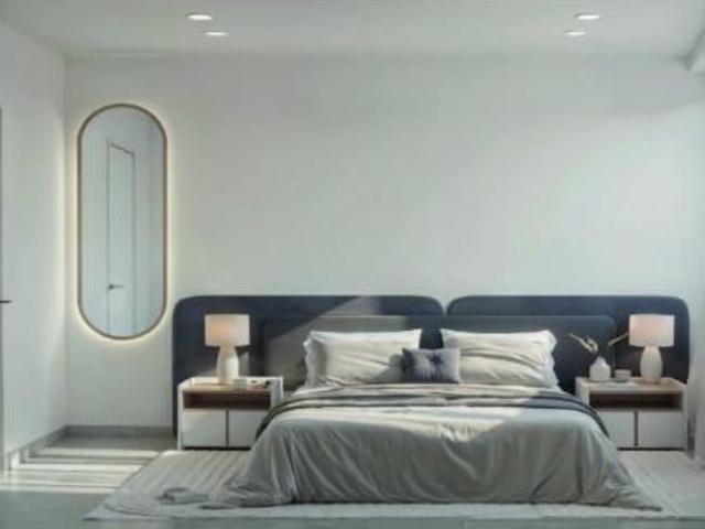 Apartamento Venta Torrevieja, Torrevieja