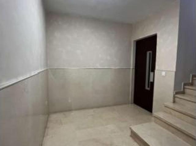 Apartamento Venta Torrevieja, Centro