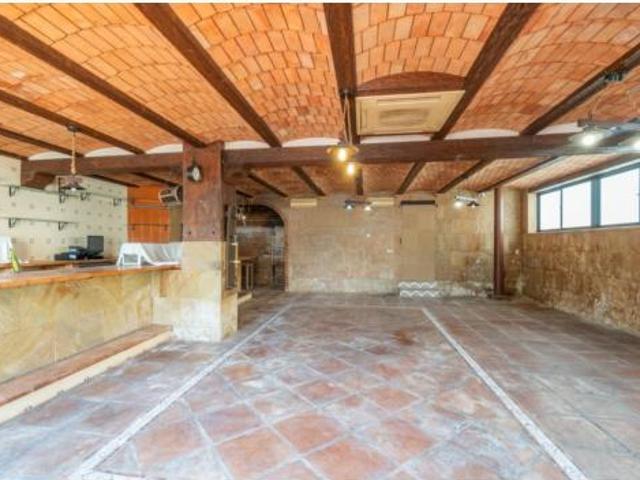 Apartamento Venta Torrevieja, Torrevieja