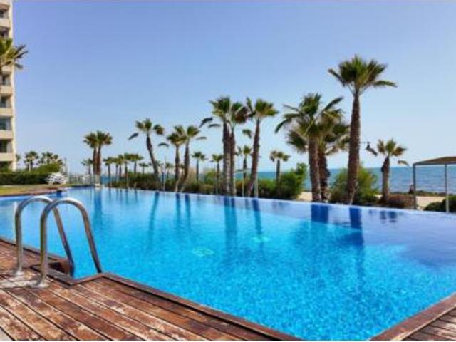 Apartamento Venta Torrevieja, Torrevieja