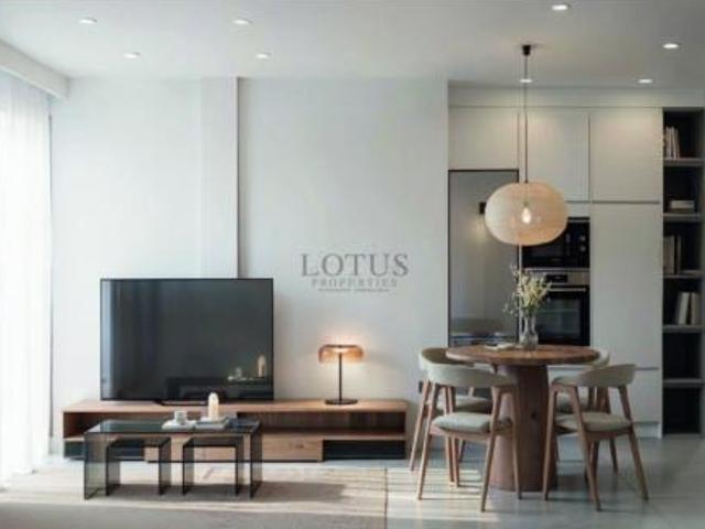 Apartamento Venta Torrevieja, Torrevieja
