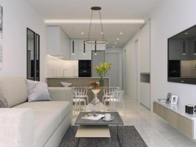 Apartamento Venta Torrevieja, Torrevieja