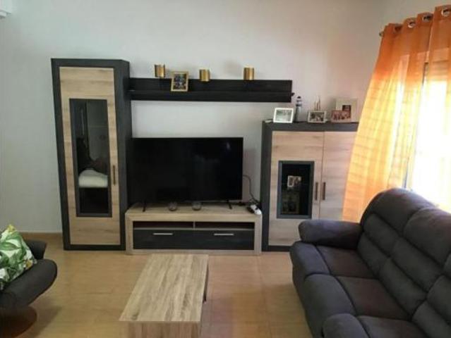 Apartamento Venta Torrevieja, Torrevieja