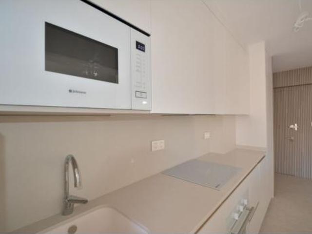 Apartamento Venta Torrevieja, Torrevieja