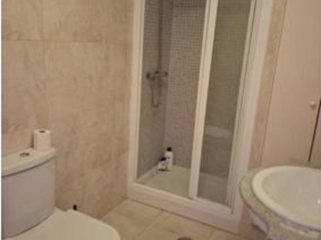 Apartamento Venta Torrevieja, Torrevieja