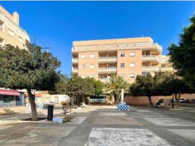 Apartamento Venta Torrevieja, Torrevieja