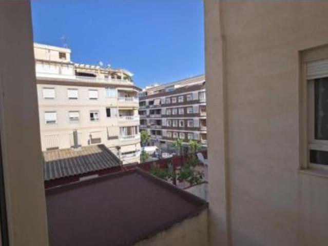 Apartamento Venta Torrevieja, Torrevieja