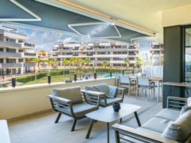 Apartamento Venta Torrevieja, Torrevieja